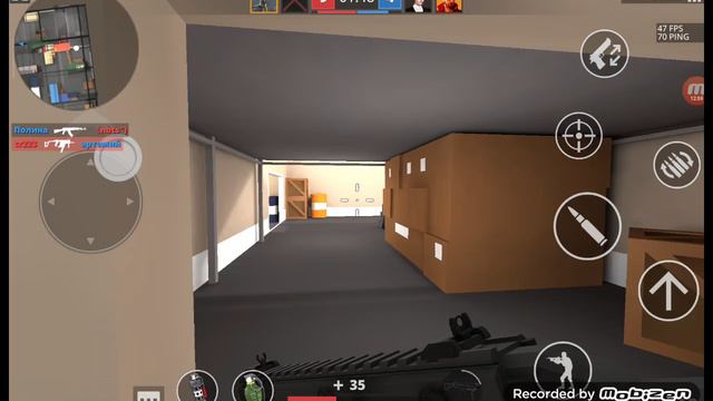 5997d0d020eef3dcc65fd8d120a38af2