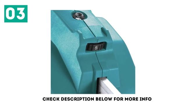 Top 5 Best Pneumatic Caulking Guns