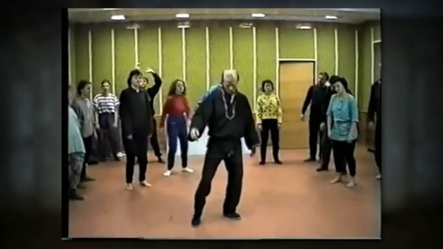 Пацаны ваще ребята + Колокольный дабстеп (Hard Dubstep Mem Edit)