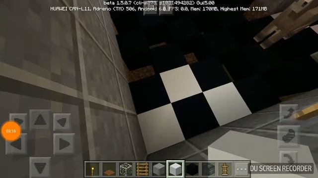 1b7c2c783f52b3f324cd0dce61d4865f