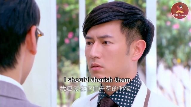 妻子懷孕卻被小三誣陷偷情，丈夫瞬間怒了，怒甩小三去挽回妻子！ep32