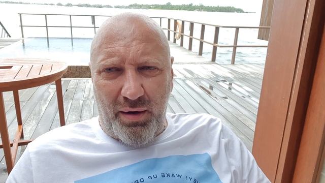 Как правильно отдыхать?