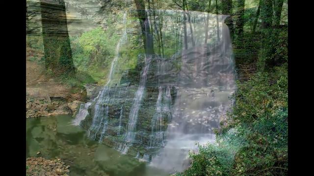 Ea903a193f2c8d8bb86ddcd946e39c4f