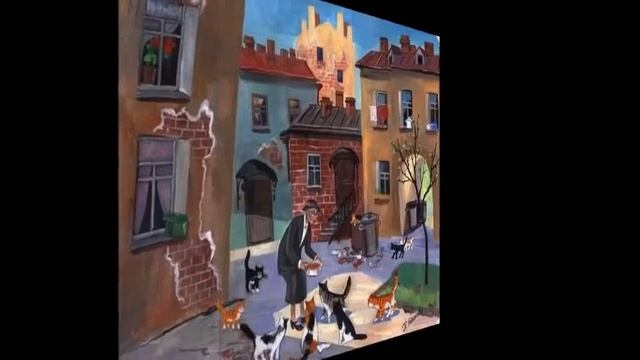 Da9eced6c7fb77f6a4bce65d92c3ac36