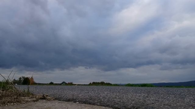 Opel Astra G Coupe Sound (Sportendschalldä./Sportluftfilter)