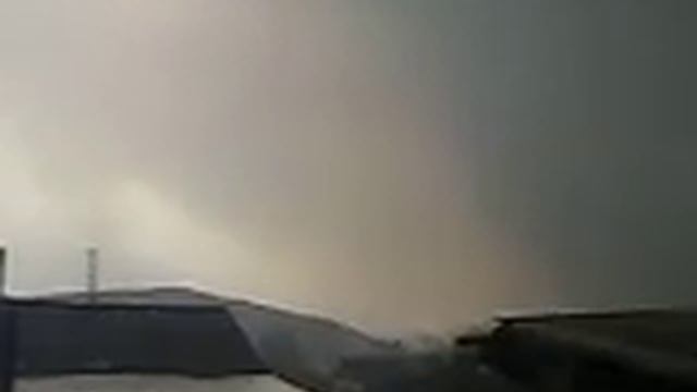 хакасия борец 2015 год