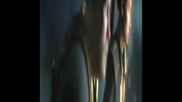 F184efe65afb16b780b41c4f49f41f8c