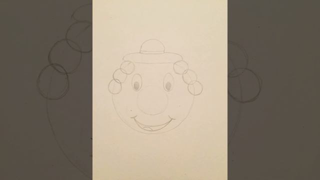 C75d9e4e80f29d8e690f16bd34efccb0