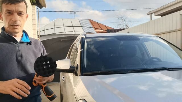 Домовые Проекты