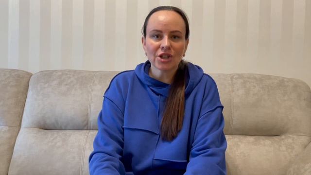 Переезд квартиры «под ключ». Отзыв. Мир переезд