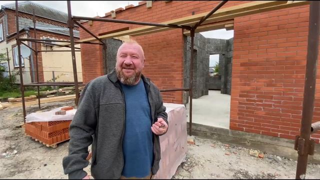 209ca3a27cba833dc50a71f1b9e84e2b