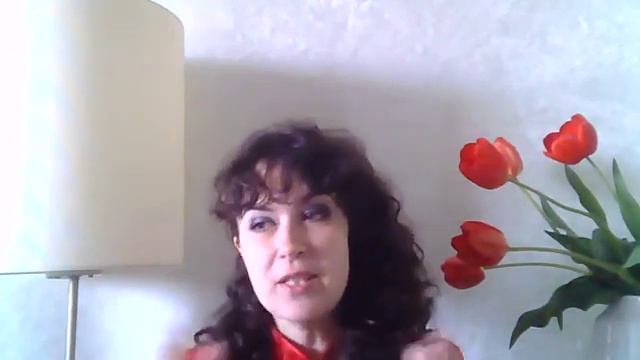 Виды личных границ.