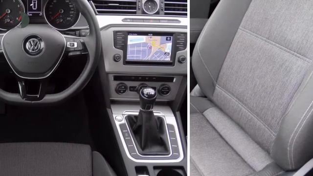 B9d7f1839726159e7d621a14d898ede9