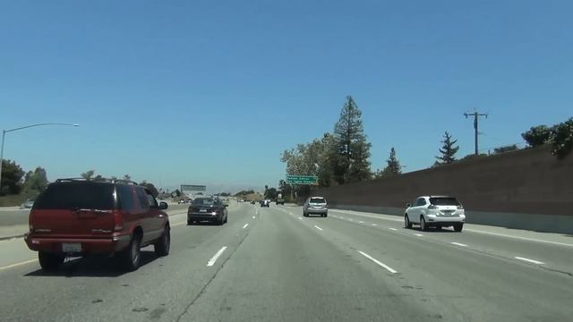 США 1618: Хотим приехать по тур визе и подать на полит. убежище.