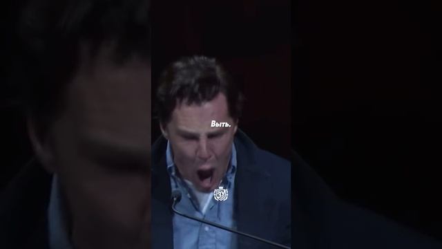 8893153aece17737a0e12d70007e55a6