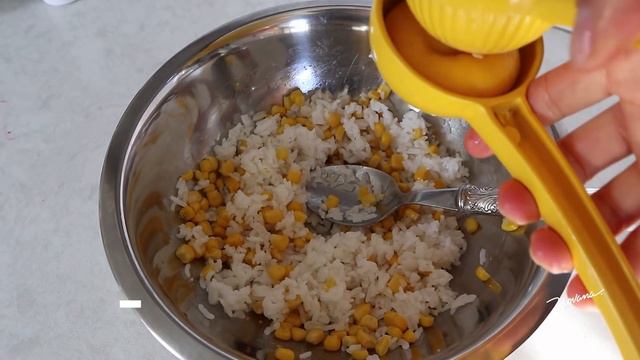 QUARANTINE COOKING: 5 Easy, Healthy And Tasty Meals