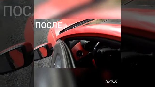 Авто-путеводитель: протест-драйвы и реальные обстоятельства