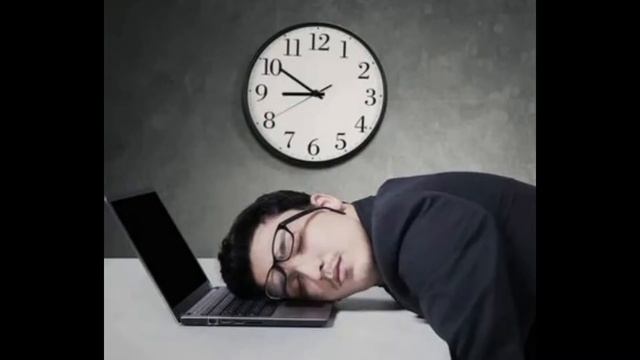 Адаптивная Верстка Современных Сайтов