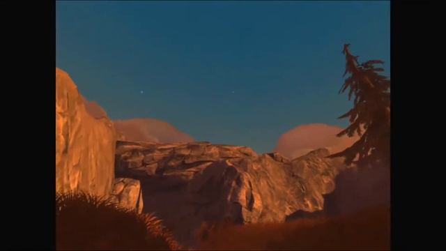 2356f87a7b57380a97168312485f6419