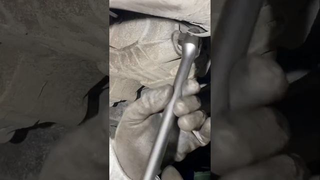 Infiniti: эксклюзивный мир