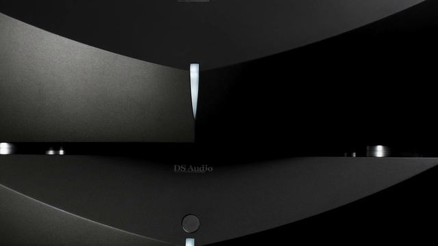 Julie London - Blue Moon (Vinyl) / Optical Cartridge DS Audio - Grand Master