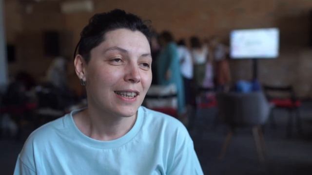 75a6ab18e41ca7e7bd0d7dfeb44db76c