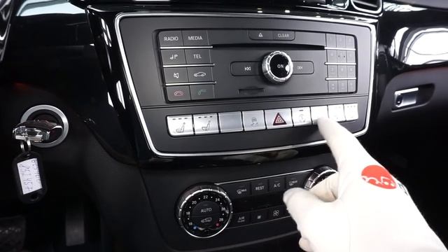 Тюнинг Мастера