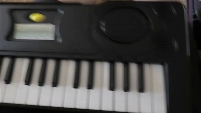 У Ани новая Игрушка!/// Наши покупки))