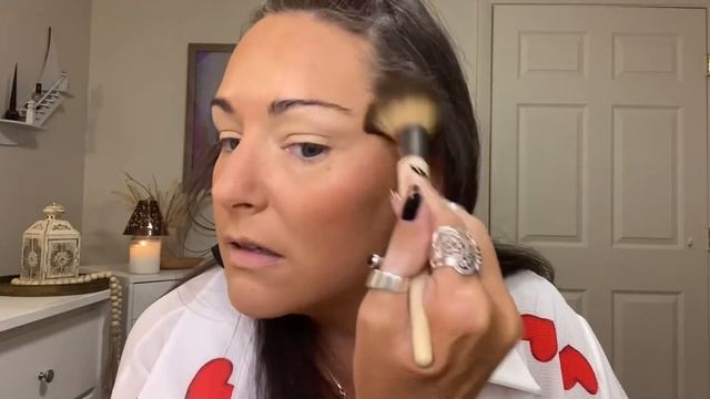 My Picks For A Makeup Starter Bag #startermakeup