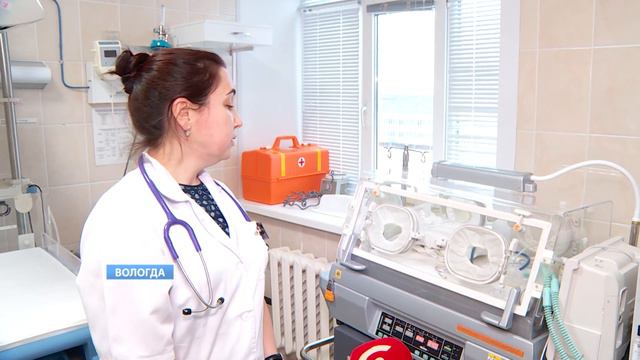 Af105ea0d26dfa86bf943beb8960f3c6