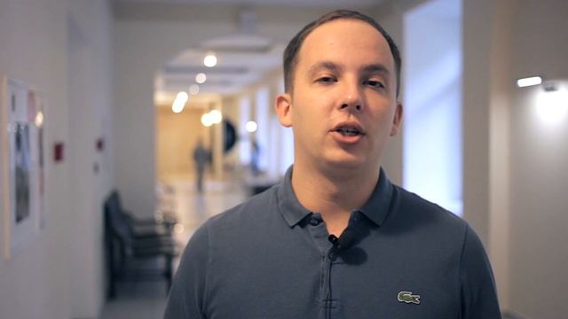 PHOTOCON/МЕЖДУНАРОДНАЯ КОНФЕРЕНЦИЯ ПО ФОТО И ВИДЕО