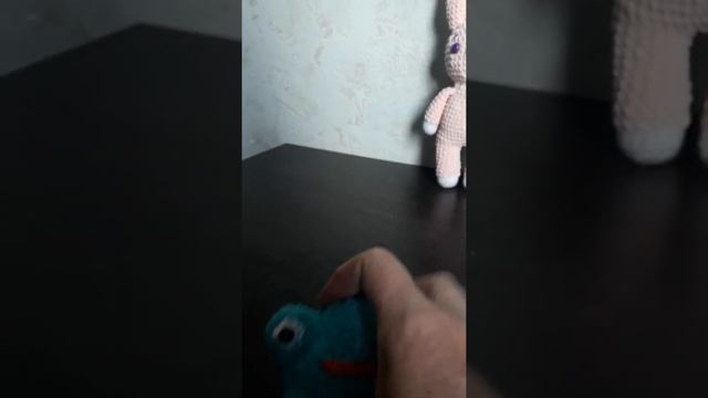 4f8958763bdef4341e0765e093c5ea9f