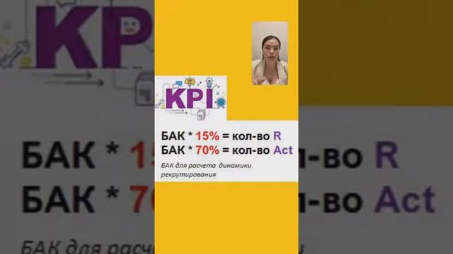 Самоделкин