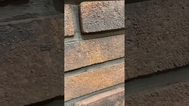 Новый камень 3D под клинкер ручной формовки СПб 89214085666