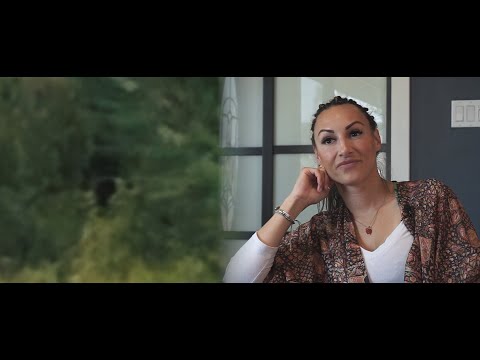 Bbbb114a62f14147a345560662ea8a6b