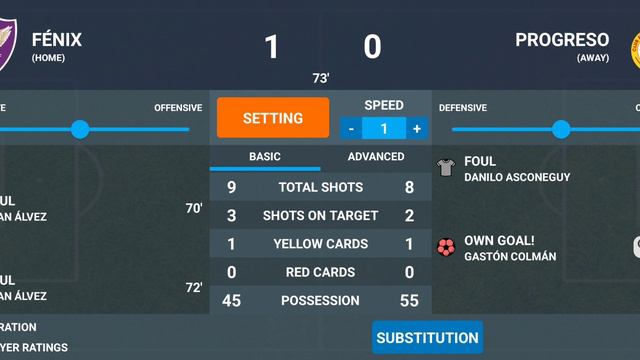 8cb09547df03e4268838666a50b5f0ee