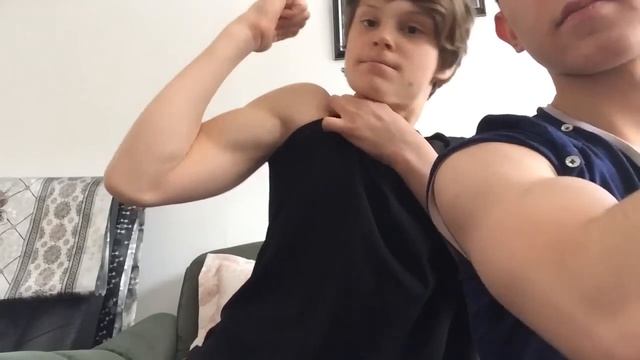 452e1e2d5e3ddf48b00094517d364187