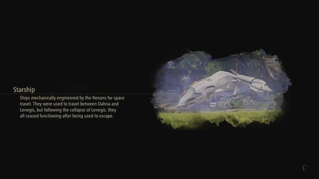 Tales Of Arise Beyond The Dawn Walkthrough Part 10