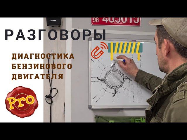 #5 ДПКВ, ДПРВ, как устроены и как работают.