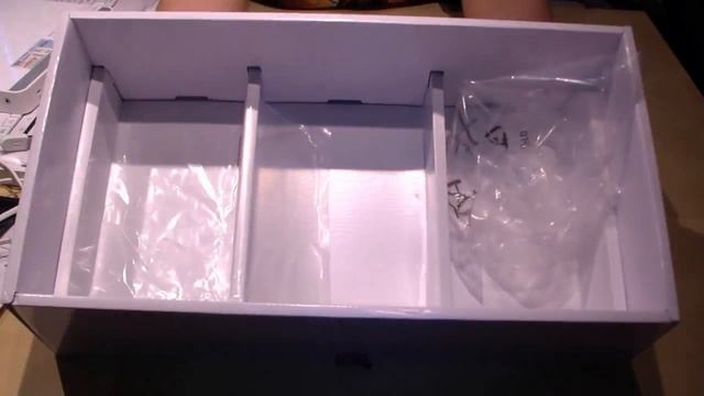 ASUS EeeBox EB1012 Unboxing & Hands On - English