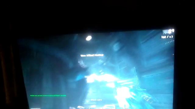 Хоть первый раз но отлично: туриал турманит 3