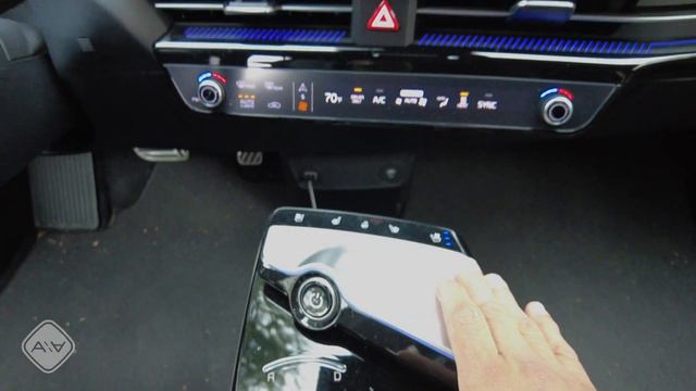 Plug In Hybrid Or Electric? Which Is Right For You  |  EV6 vs Sportage PHEV