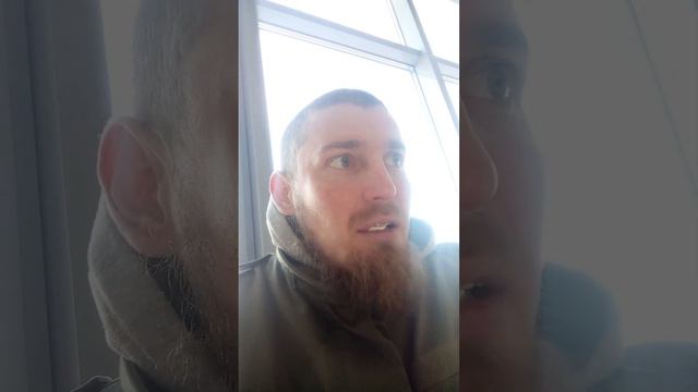 Кто такой - чушпан(например) . об чушпанах города воткинска.