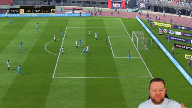 F4b78d5c2ce6f0444cc7763ebbdae774