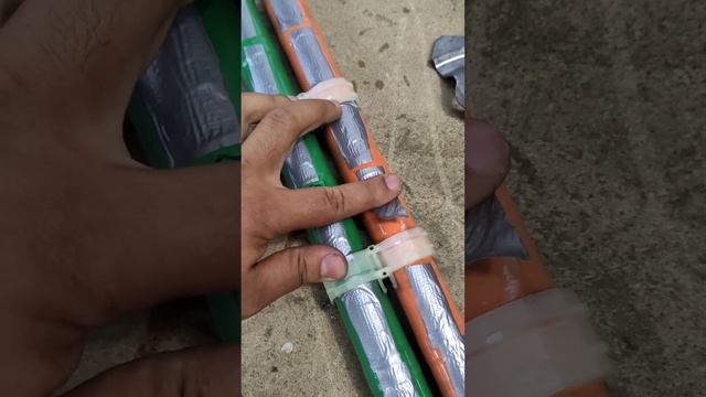 Ремонт комнаты: творческие подходы к обновлению интерьера