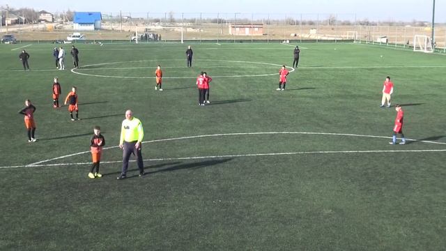 B4a34596c0f9d813991b6d9cf7cde73f