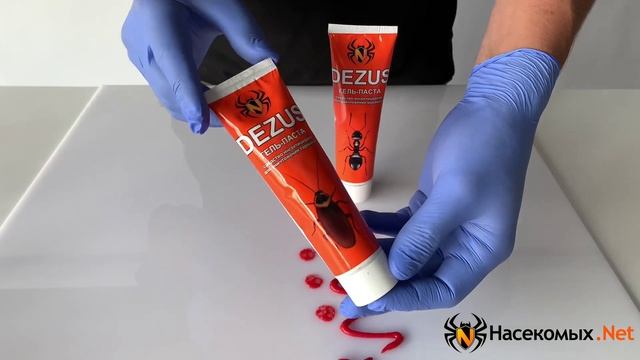 844626ad6e6b45280db133eb6e460c30