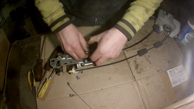 Мода и Стиль