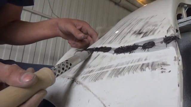 Мастерство ремонта: делай сам, делай правильно