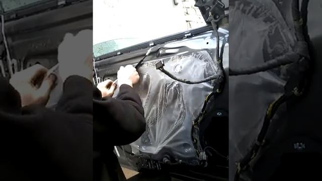 Спальня и мебель: забота о вашем комфорте, покое и здоровье